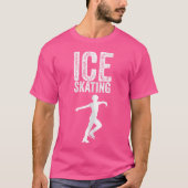 Tシャツ (正面)