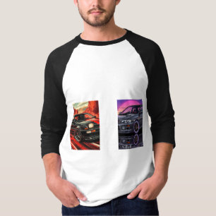 Tシャツ