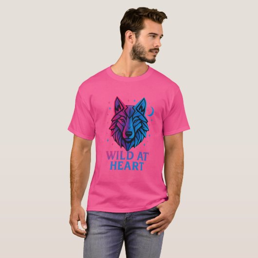 Tシャツ (正面フル)