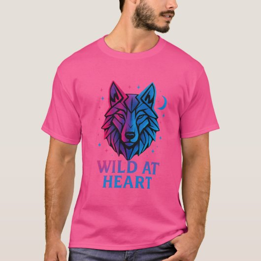 Tシャツ (正面)