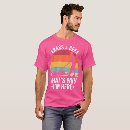 Tシャツ (正面フル)