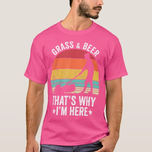 Tシャツ (正面)