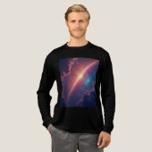 Tシャツ (正面全体)