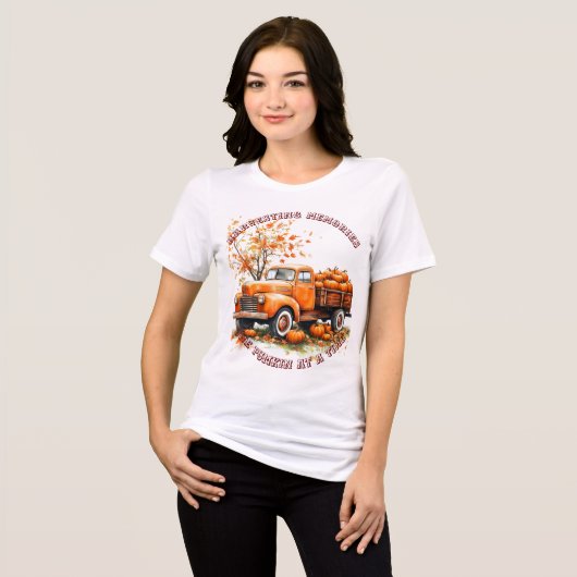 Tシャツ (正面全面)