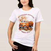Tシャツ (正面)