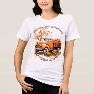 Tシャツ
