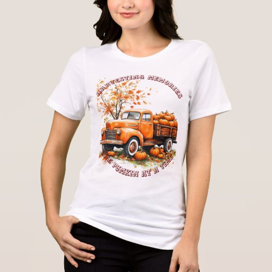 Tシャツ (正面)