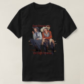 Tシャツ (デザイン正面)