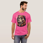 Tシャツ (正面フル)