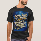 Tシャツ (正面)