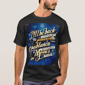 Tシャツ