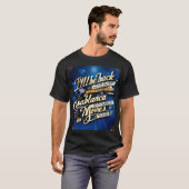 Tシャツ (正面フル)