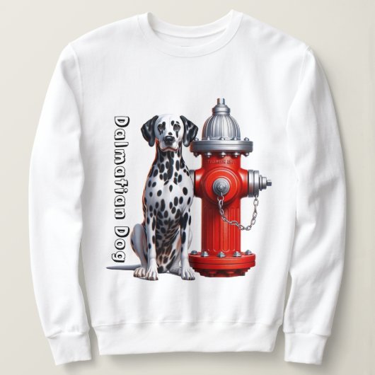 Tシャツ (デザイン正面)