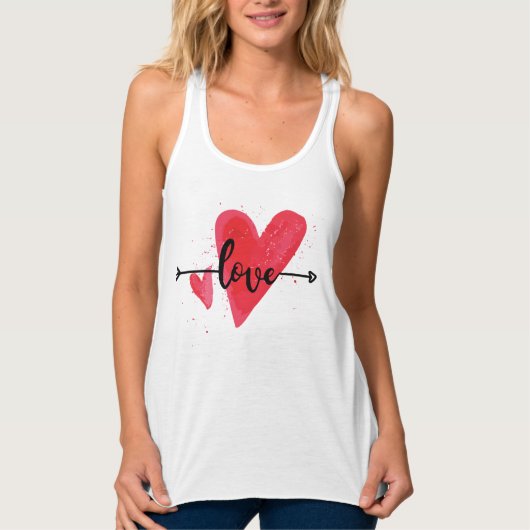 tシャツ (正面)