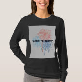 Tシャツ (正面)