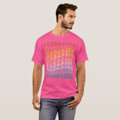 Tシャツ (正面フル)