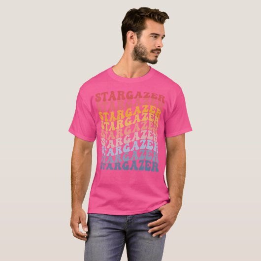 Tシャツ (正面フル)