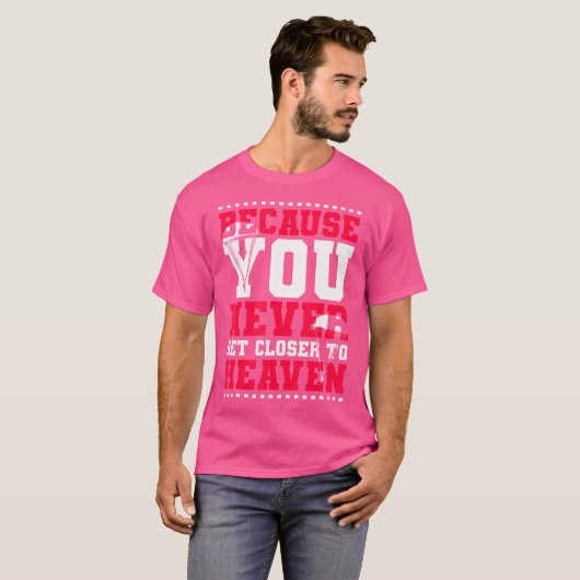 Tシャツ (正面フル)