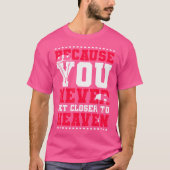 Tシャツ (正面)