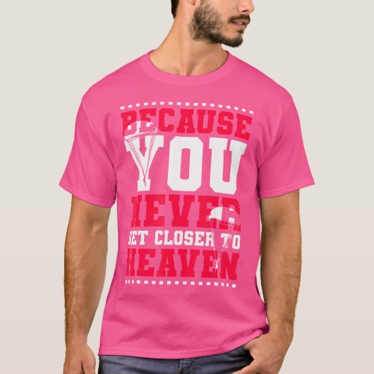 Tシャツ (正面)