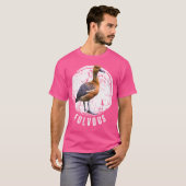 Tシャツ (正面フル)