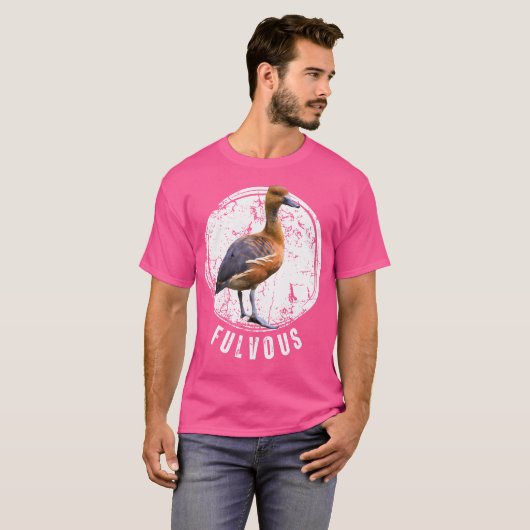 Tシャツ (正面フル)