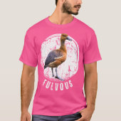 Tシャツ (正面)