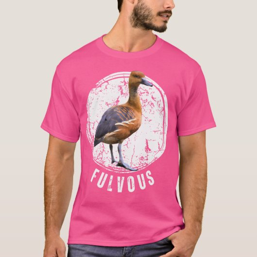 Tシャツ (正面)