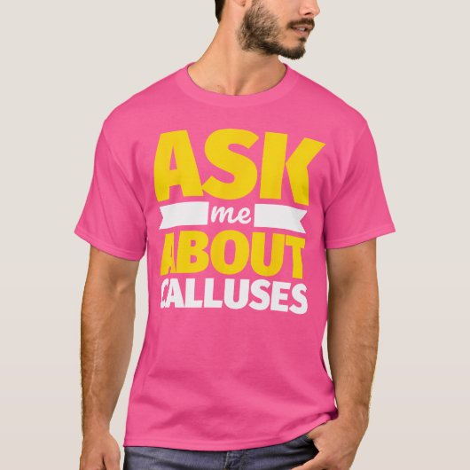 Tシャツ (正面)