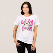 Tシャツ (正面全面)