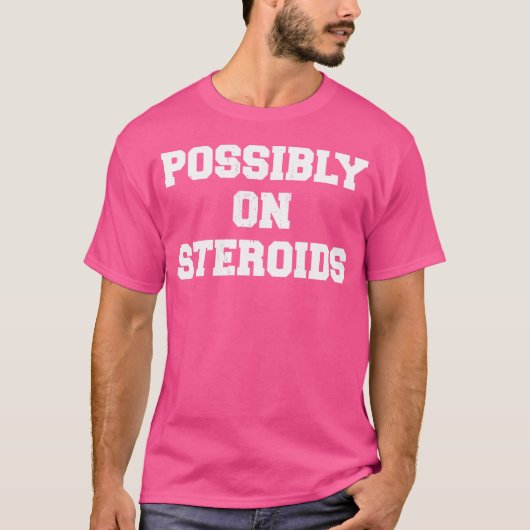 Tシャツ (正面)