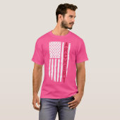 Tシャツ (正面フル)