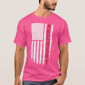 Tシャツ (正面)