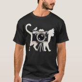 Tシャツ (正面)