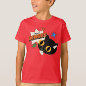 Tシャツ (正面)