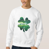 Tシャツ (正面)
