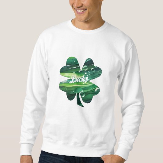 Tシャツ (正面)