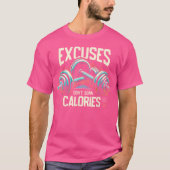 Tシャツ (正面)