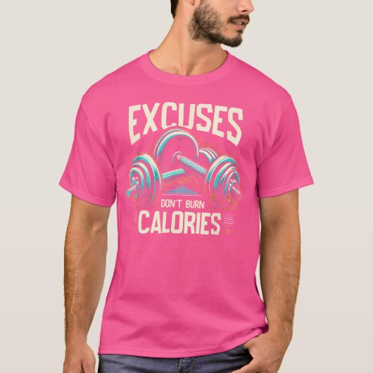 Tシャツ (正面)