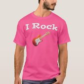 Tシャツ (正面)