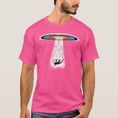 Tシャツ (正面)