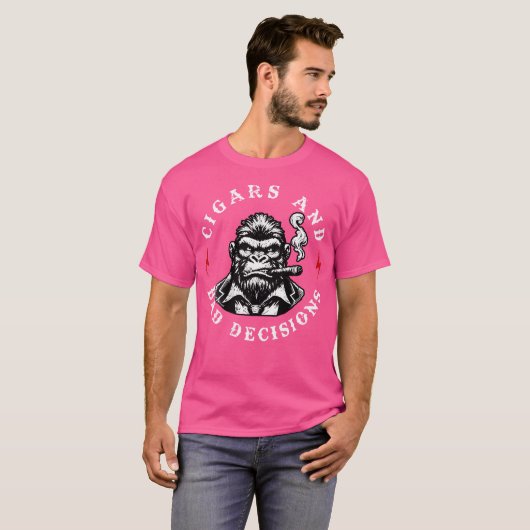 Tシャツ (正面フル)