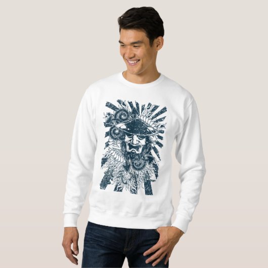 Tシャツ (正面フル)