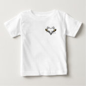 Tシャツ (正面)