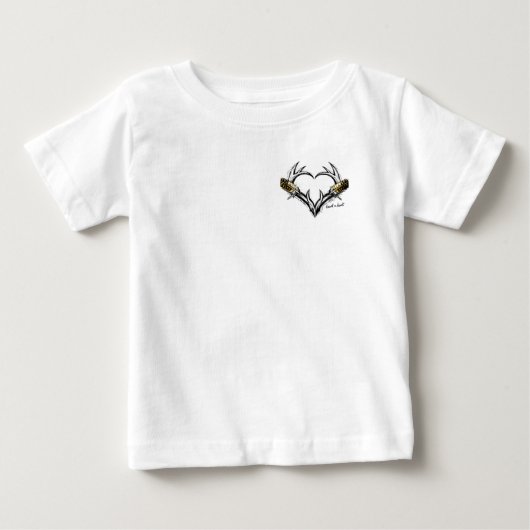Tシャツ (正面)