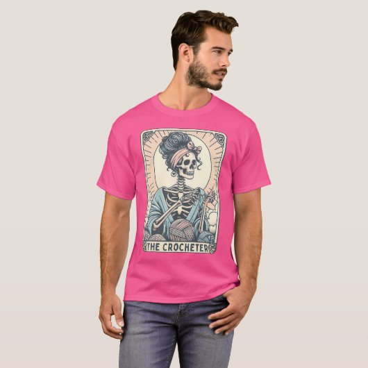 Tシャツ (正面フル)