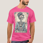 Tシャツ (正面)