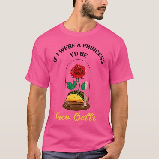 Tシャツ (正面)