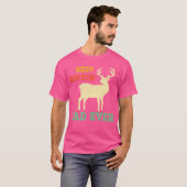 Tシャツ (正面フル)