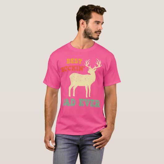 Tシャツ (正面フル)